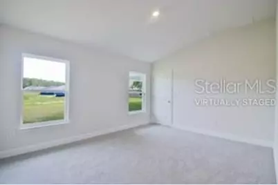 1827 N Roberts Trail, Bell, FL 32619 - Photo 6