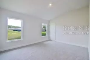 1827 N Roberts Trail, Bell, FL 32619 - Photo 6