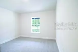 1827 N Roberts Trail, Bell, FL 32619 - Photo 22