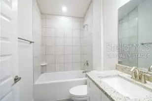 1827 N Roberts Trail, Bell, FL 32619 - Photo 2