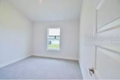 1827 N Roberts Trail, Bell, FL 32619 - Photo 28