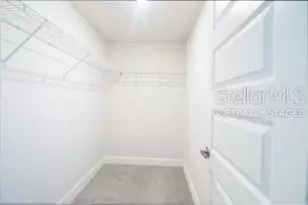 1827 N Roberts Trail, Bell, FL 32619 - Photo 8