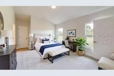 1827 N Roberts Trail, Bell, FL 32619 - Photo 12