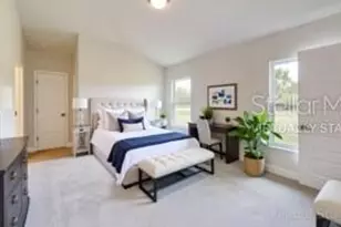 1827 N Roberts Trail, Bell, FL 32619 - Photo 12