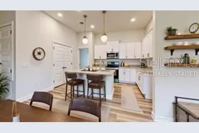 1827 N Roberts Trail, Bell, FL 32619 - Photo 16