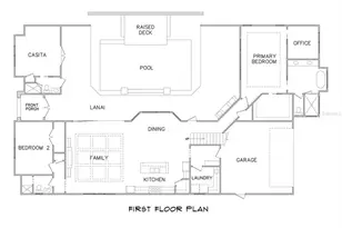 13125 SW 9th Rd, Newberry, FL 32669 - Photo 48