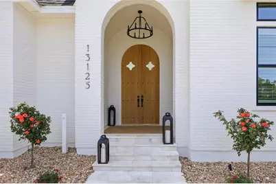 13125 SW 9 Road, Newberry, FL 32669 - Photo 2