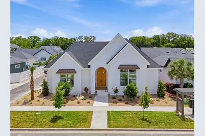 13125 SW 9 Road, Newberry, FL 32669 - Photo 44