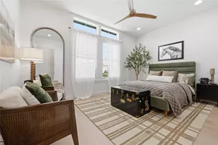13125 SW 9th Rd, Newberry, FL 32669 - Photo 14