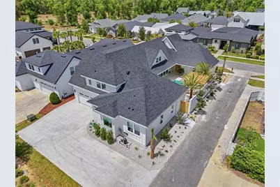 13125 SW 9 Road, Newberry, FL 32669 - Photo 42