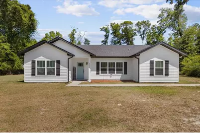 5231 NW 73rd Street, Chiefland, FL 32626 - Photo 1