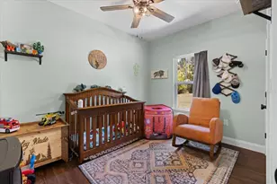 5231 NW 73rd St, Chiefland, FL 32626 - Photo 16