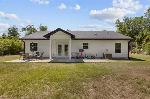 5231 NW 73rd St, Chiefland, FL 32626 - Photo 36