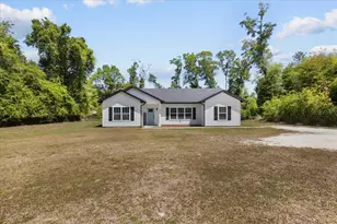 5231 NW 73rd St, Chiefland, FL 32626 - Photo 40