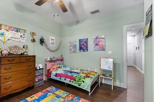 5231 NW 73rd St, Chiefland, FL 32626 - Photo 18
