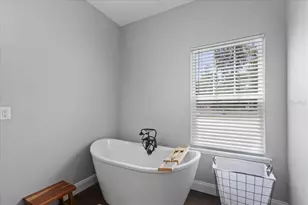 5231 NW 73rd St, Chiefland, FL 32626 - Photo 28