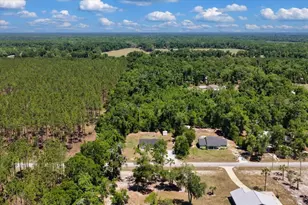 5231 NW 73rd St, Chiefland, FL 32626 - Photo 52