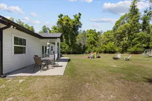 5231 NW 73rd St, Chiefland, FL 32626 - Photo 32