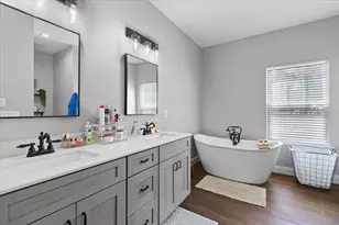 5231 NW 73rd St, Chiefland, FL 32626 - Photo 28