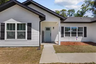 5231 NW 73rd St, Chiefland, FL 32626 - Photo 1