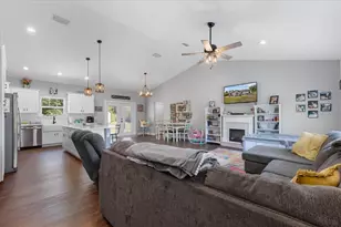 5231 NW 73rd St, Chiefland, FL 32626 - Photo 10