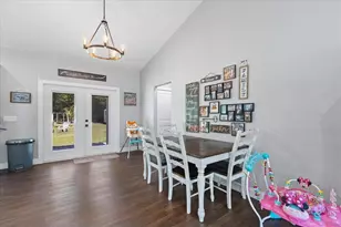 5231 NW 73rd St, Chiefland, FL 32626 - Photo 12