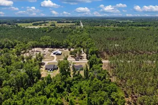 5231 NW 73rd St, Chiefland, FL 32626 - Photo 50