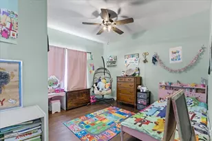 5231 NW 73rd St, Chiefland, FL 32626 - Photo 20