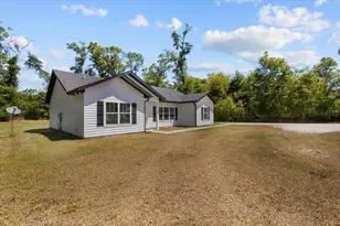 5231 NW 73rd St, Chiefland, FL 32626 - Photo 30