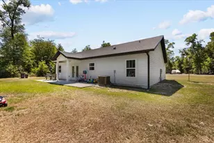 5231 NW 73rd St, Chiefland, FL 32626 - Photo 38