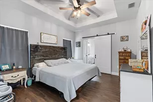 5231 NW 73rd St, Chiefland, FL 32626 - Photo 24