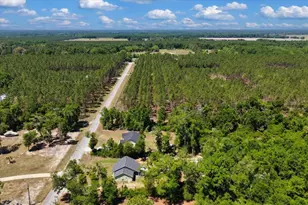5231 NW 73rd St, Chiefland, FL 32626 - Photo 46