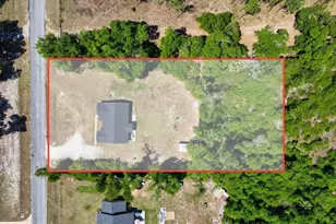 5231 NW 73rd St, Chiefland, FL 32626 - Photo 44