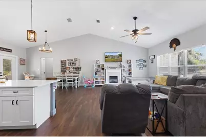 5231 NW 73rd Street, Chiefland, FL 32626 - Photo 12