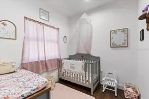 5231 NW 73rd St, Chiefland, FL 32626 - Photo 20