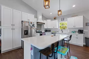 5231 NW 73rd St, Chiefland, FL 32626 - Photo 14