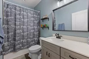5231 NW 73rd St, Chiefland, FL 32626 - Photo 18