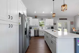 5231 NW 73rd St, Chiefland, FL 32626 - Photo 4