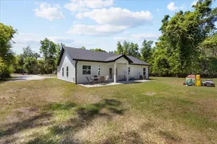 5231 NW 73rd St, Chiefland, FL 32626 - Photo 34