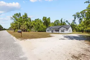 5231 NW 73rd St, Chiefland, FL 32626 - Photo 42