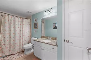 54 SE 910th Ave, Suwannee, FL 32692 - Photo 38