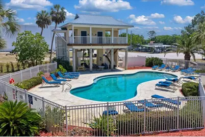 54 SE 910th Avenue #115, Suwannee, FL 32692 - Photo 46