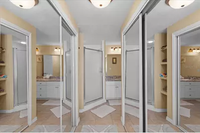 54 SE 910th Avenue #115, Suwannee, FL 32692 - Photo 24