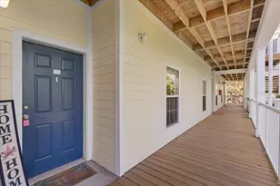 54 SE 910th Ave, Suwannee, FL 32692 - Photo 42