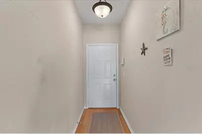 54 SE 910th Avenue #115, Suwannee, FL 32692 - Photo 38