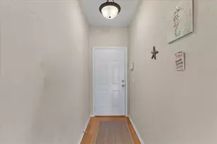 54 SE 910th Ave, Suwannee, FL 32692 - Photo 38