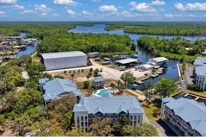 54 SE 910th Avenue #115, Suwannee, FL 32692 - Photo 64