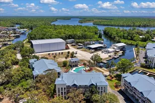 54 SE 910th Ave, Suwannee, FL 32692 - Photo 64
