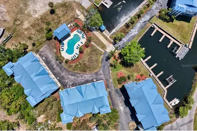 54 SE 910th Avenue #115, Suwannee, FL 32692 - Photo 70