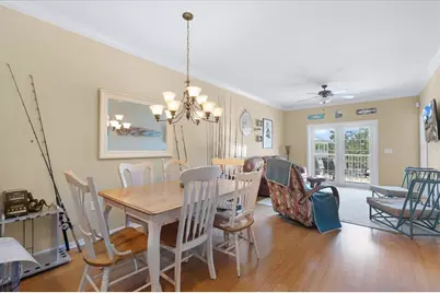 54 SE 910th Avenue #115, Suwannee, FL 32692 - Photo 8
